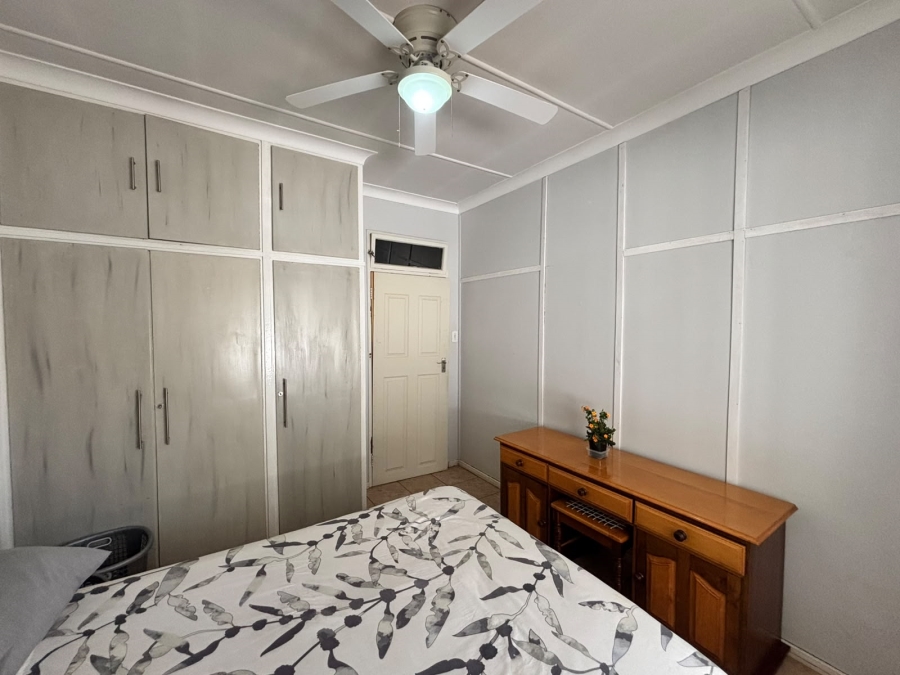 4 Bedroom Property for Sale in Vaal Park North West